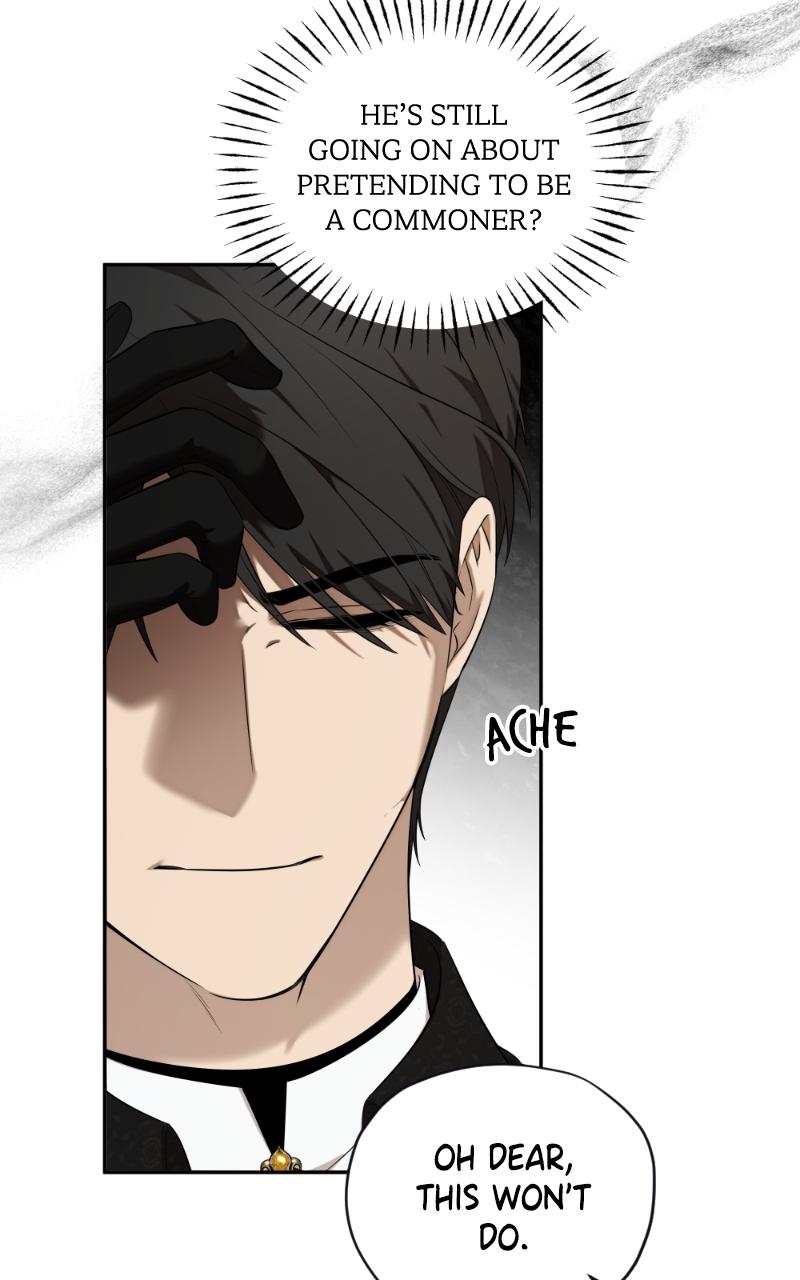 Mr. Delivery Knight Chap 9 - Next Chap 10