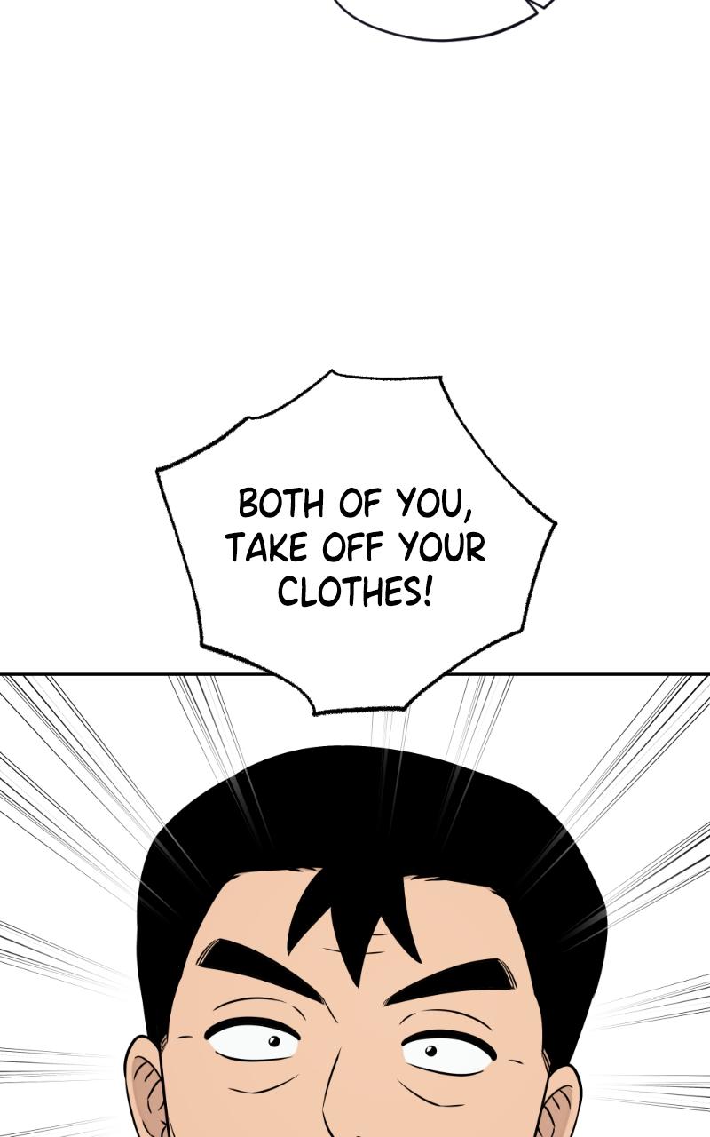 Mr. Delivery Knight Chap 9 - Next Chap 10