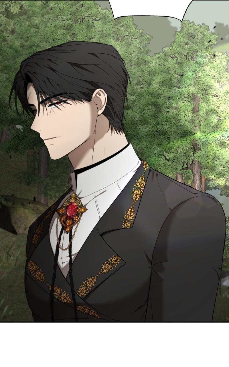 Mr. Delivery Knight Chap 9 - Next Chap 10