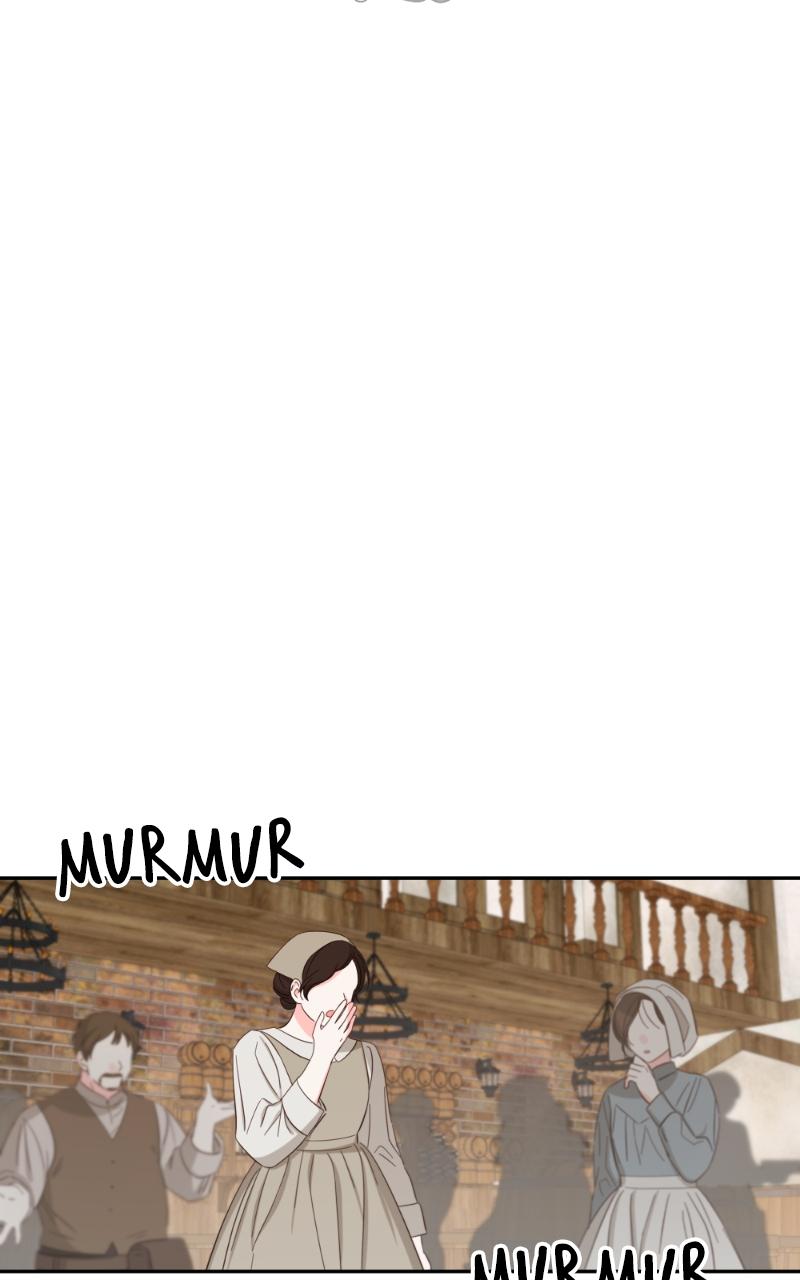Mr. Delivery Knight Chap 9 - Next Chap 10