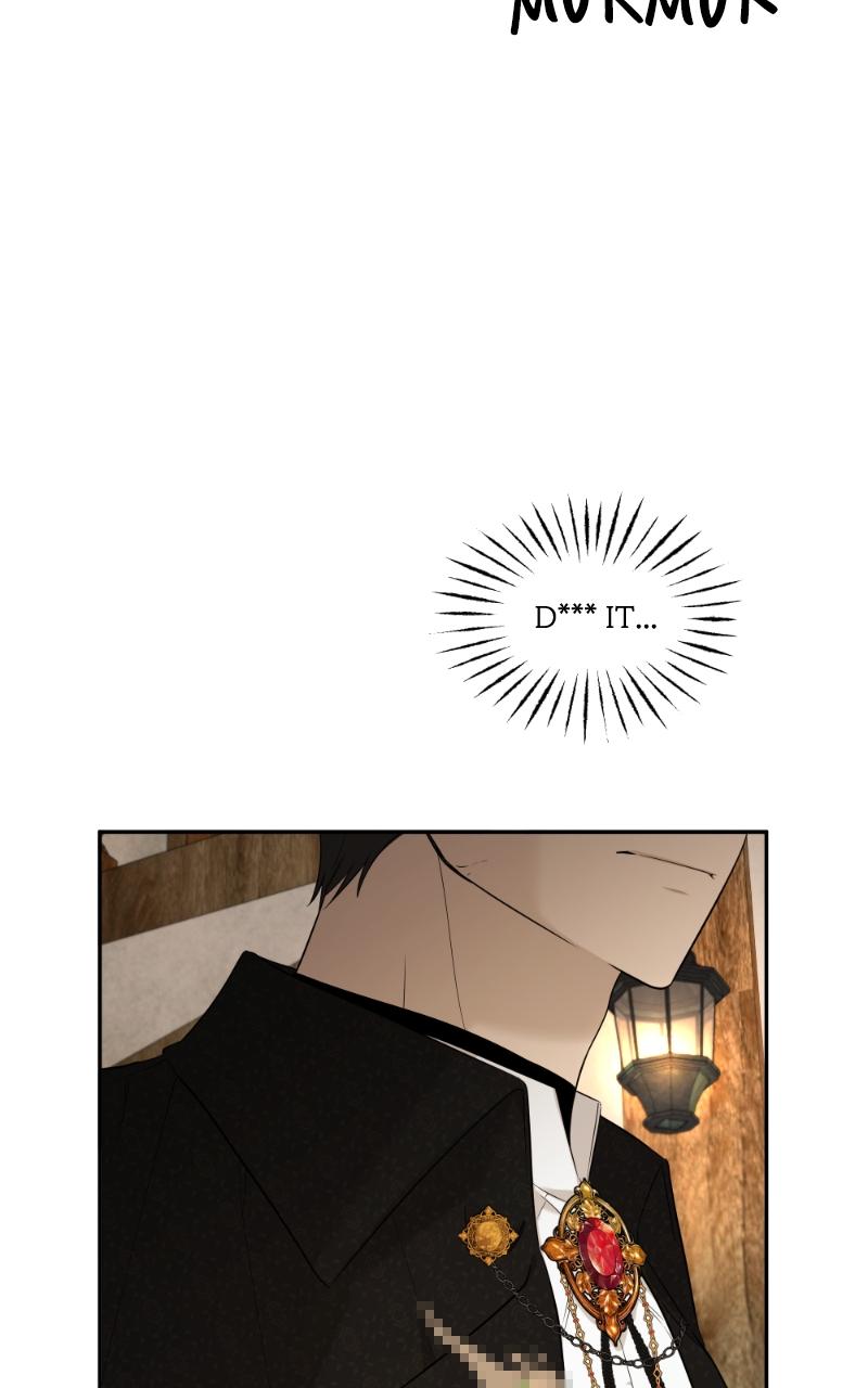 Mr. Delivery Knight Chap 9 - Next Chap 10