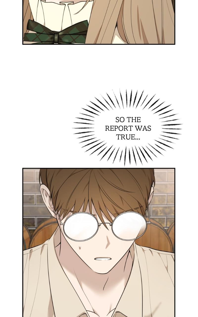 Mr. Delivery Knight Chap 9 - Next Chap 10