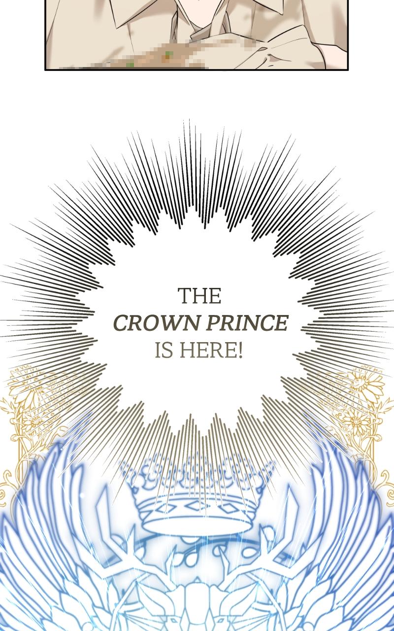 Mr. Delivery Knight Chap 9 - Next Chap 10