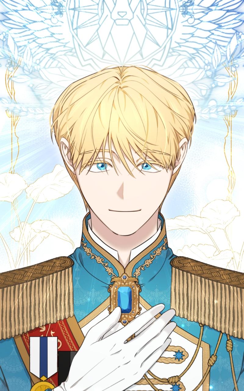 Mr. Delivery Knight Chap 9 - Next Chap 10