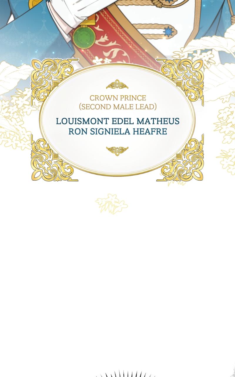 Mr. Delivery Knight Chap 9 - Next Chap 10