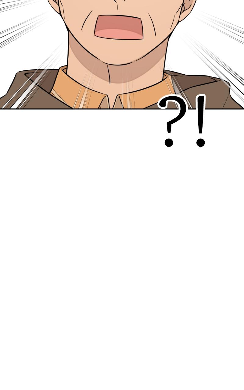 Mr. Delivery Knight Chap 9 - Next Chap 10