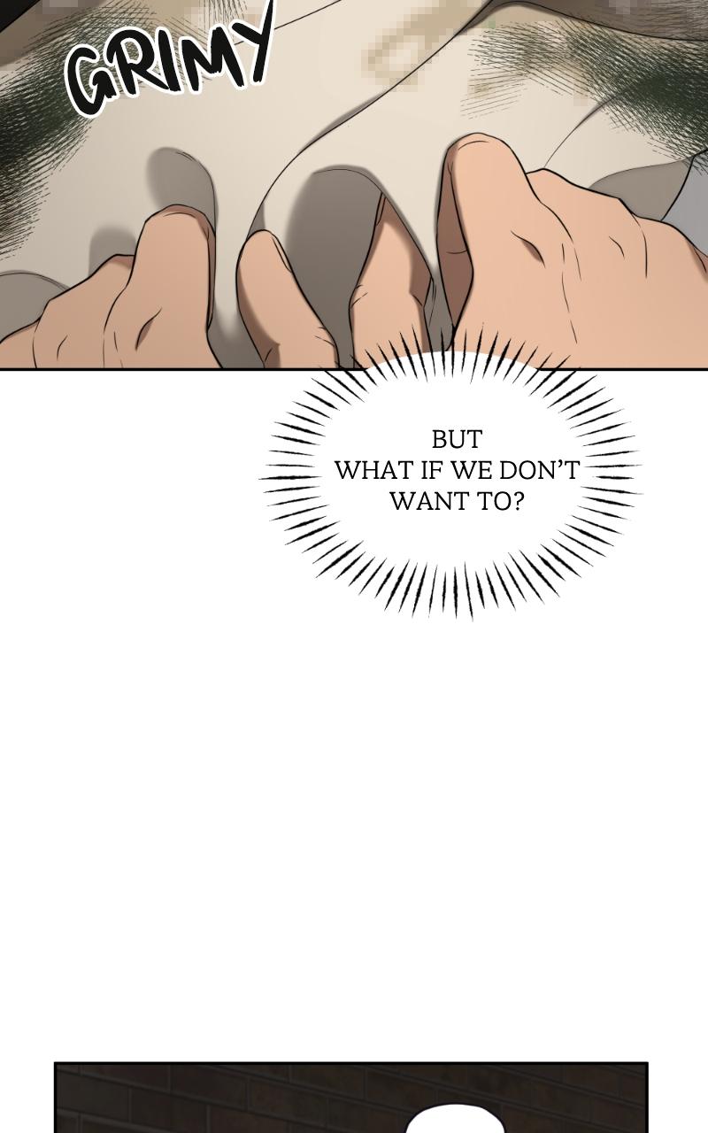 Mr. Delivery Knight Chap 9 - Next Chap 10