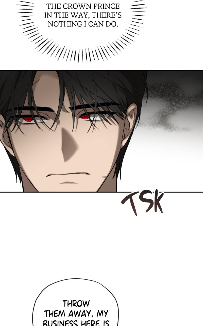 Mr. Delivery Knight Chap 9 - Next Chap 10