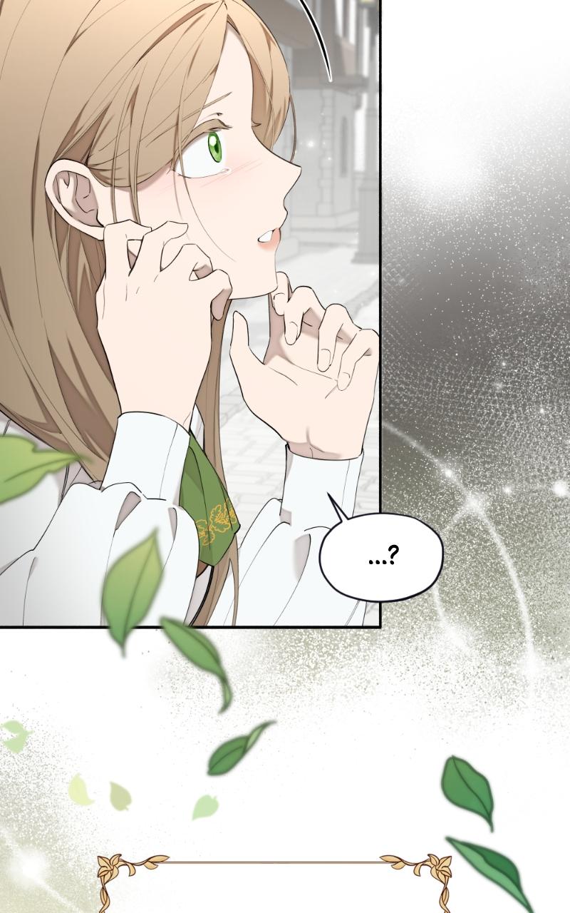 Mr. Delivery Knight Chap 1 - Next Chap 2