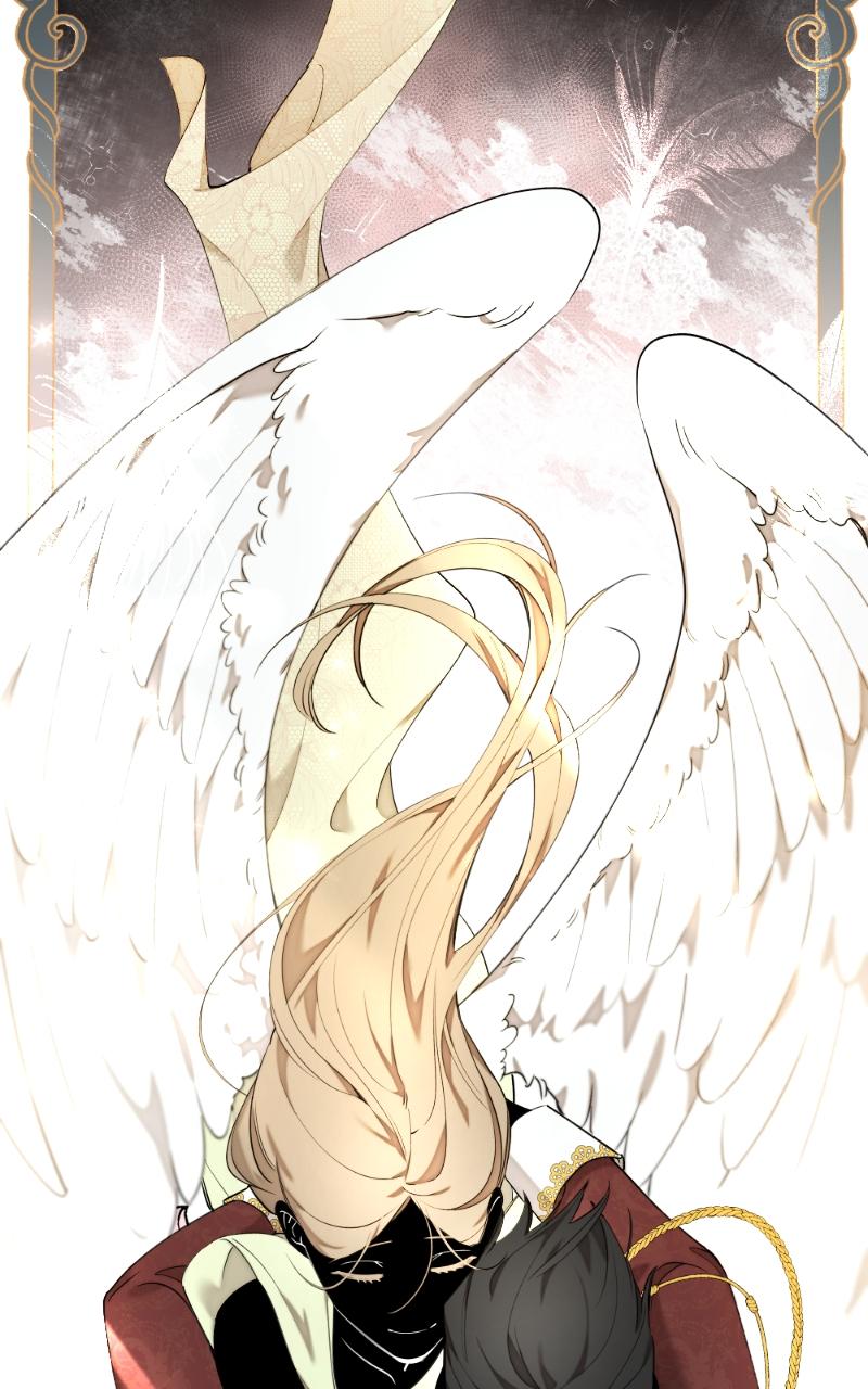 Mr. Delivery Knight Chap 1 - Next Chap 2