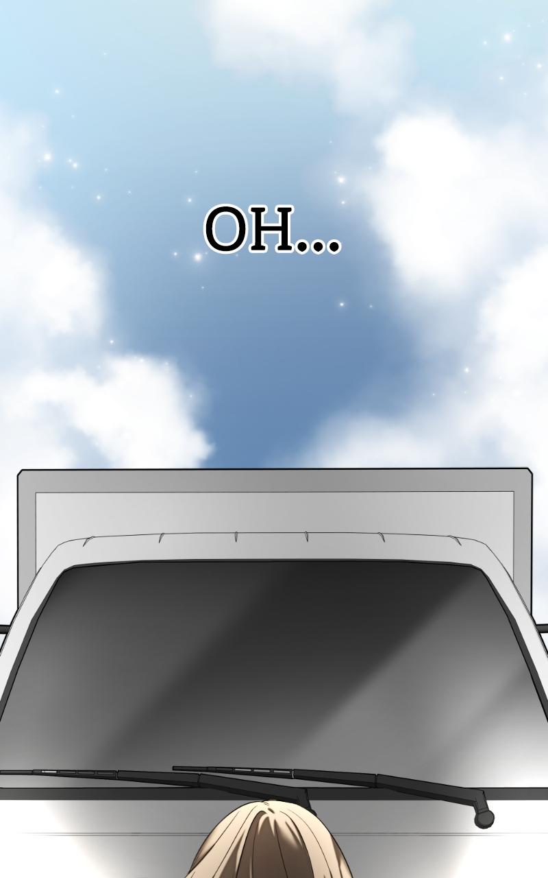 Mr. Delivery Knight Chap 1 - Next Chap 2