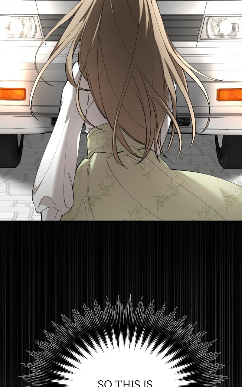 Mr. Delivery Knight Chap 1 - Next Chap 2