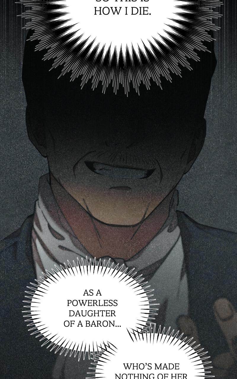 Mr. Delivery Knight Chap 1 - Next Chap 2