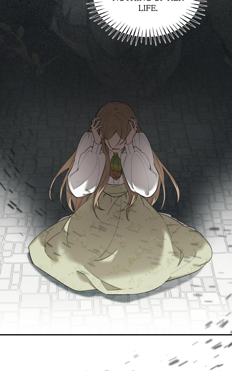 Mr. Delivery Knight Chap 1 - Next Chap 2