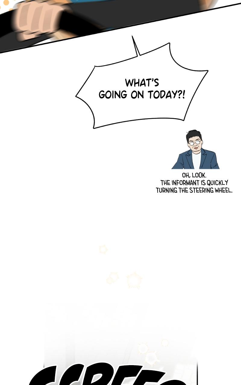 Mr. Delivery Knight Chap 1 - Next Chap 2