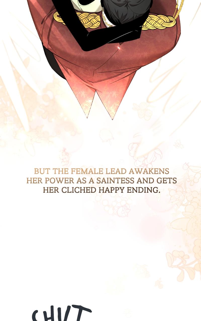 Mr. Delivery Knight Chap 1 - Next Chap 2