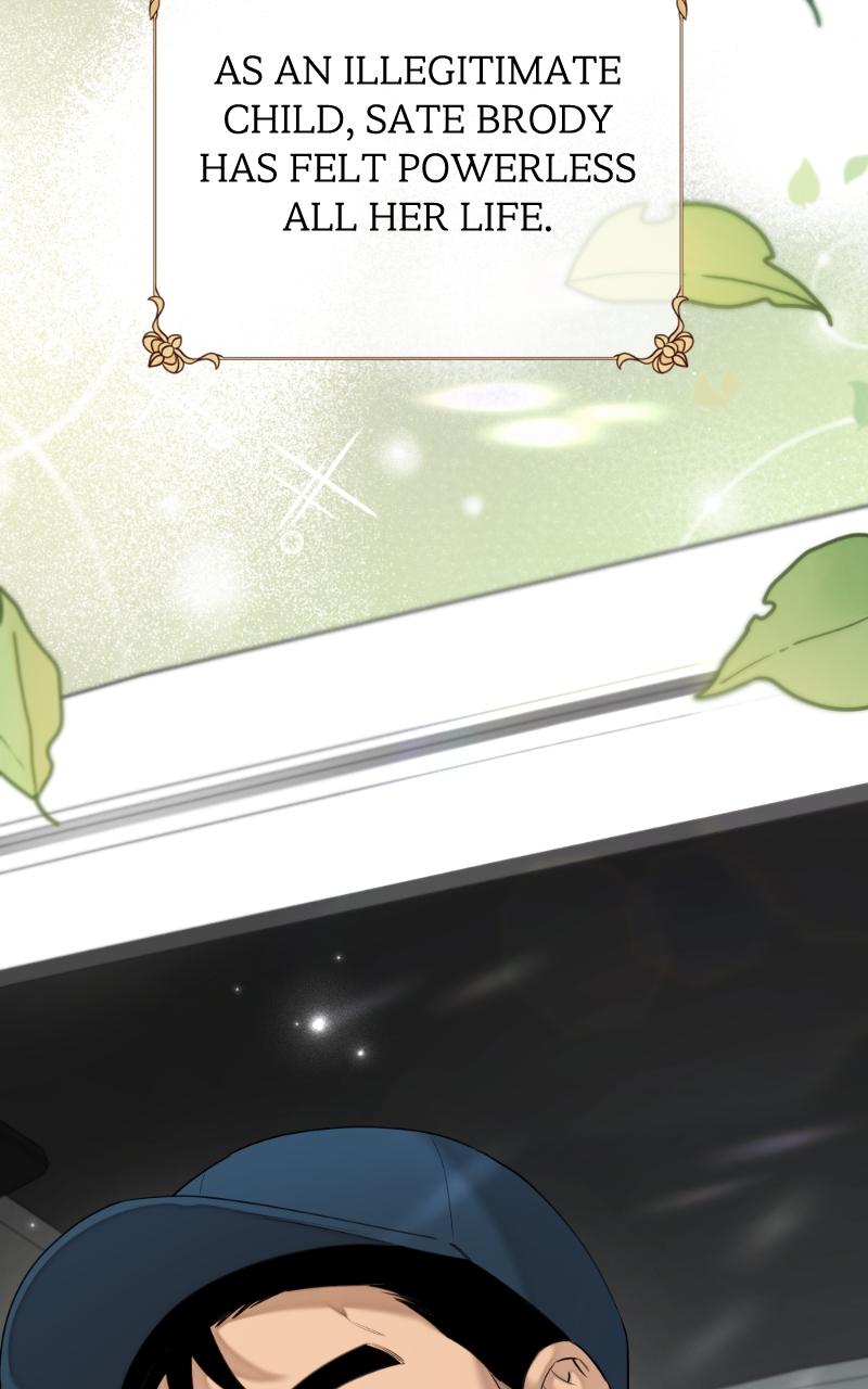 Mr. Delivery Knight Chap 1 - Next Chap 2