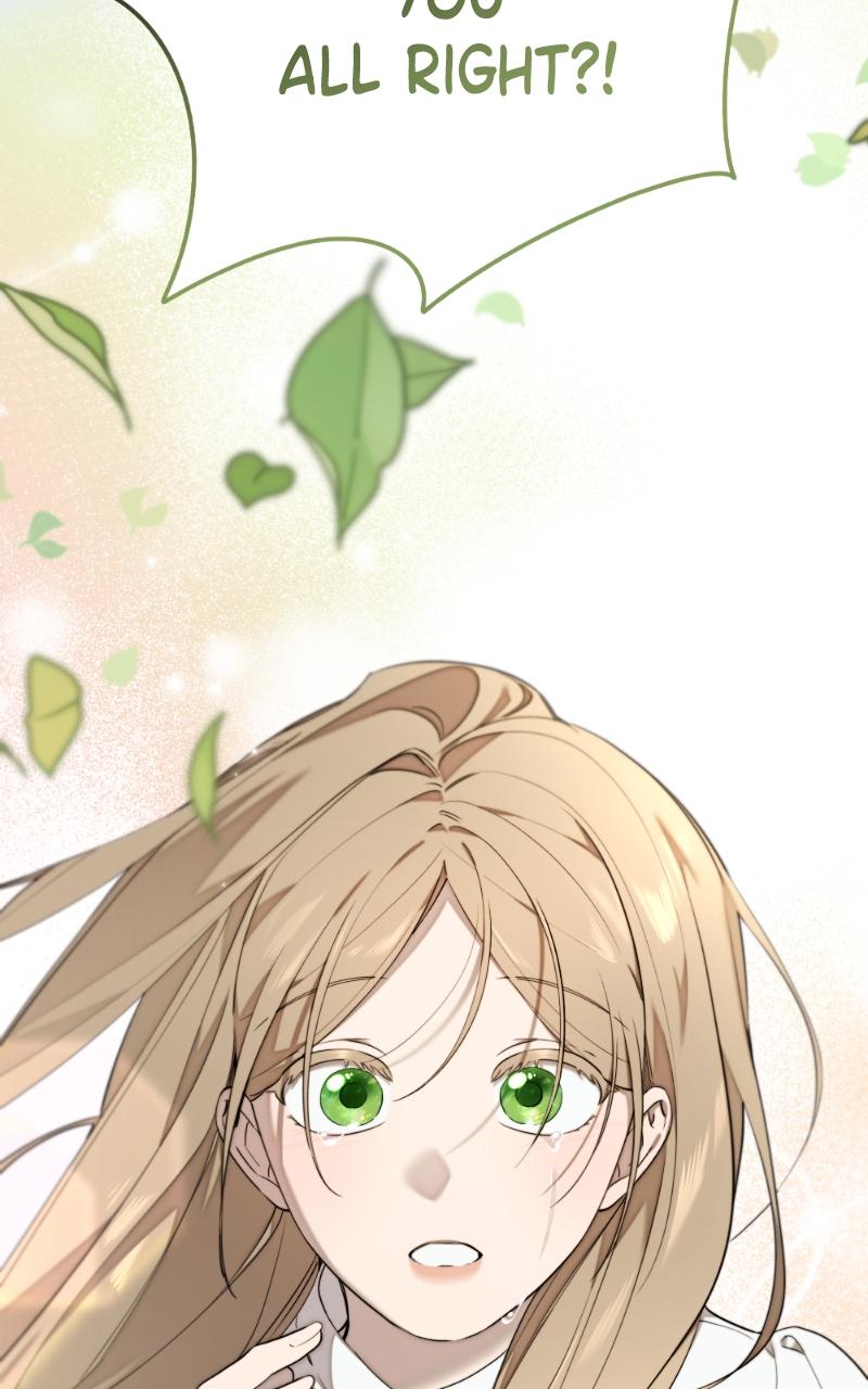 Mr. Delivery Knight Chap 1 - Next Chap 2