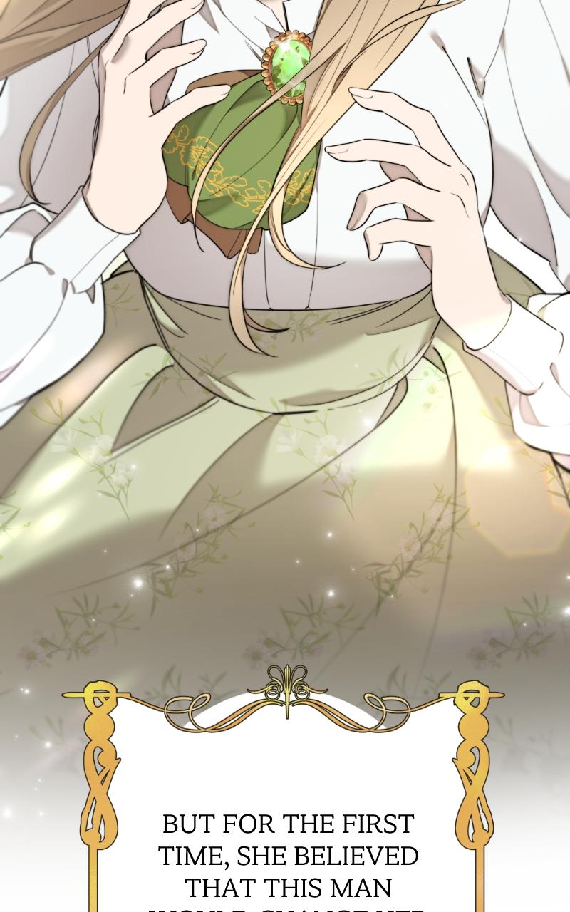 Mr. Delivery Knight Chap 1 - Next Chap 2