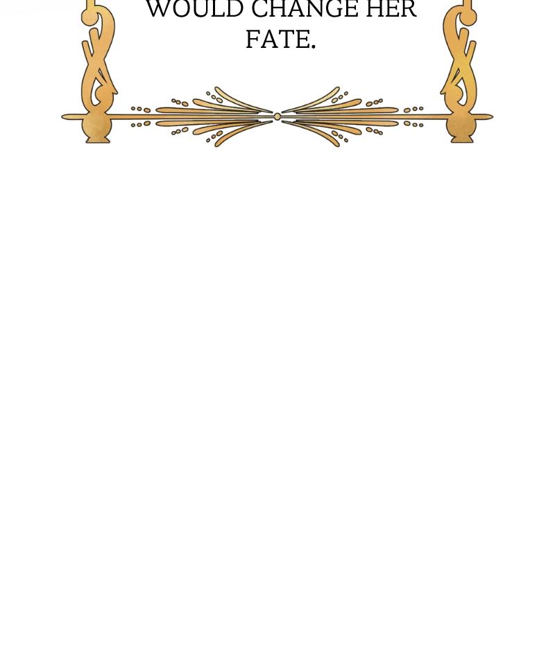 Mr. Delivery Knight Chap 1 - Next Chap 2