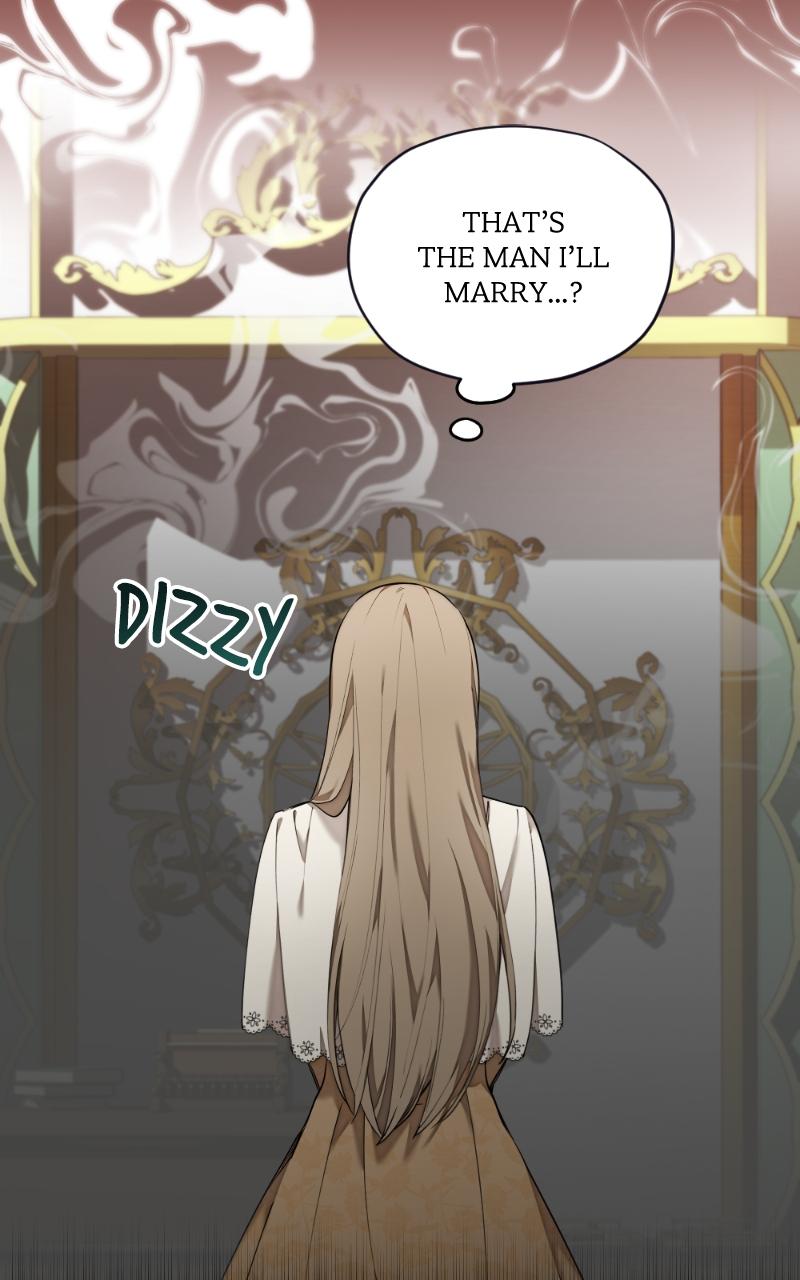 Mr. Delivery Knight Chap 1 - Next Chap 2