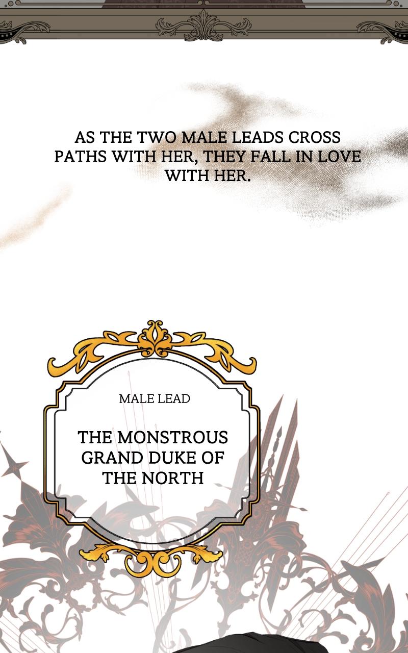 Mr. Delivery Knight Chap 1 - Next Chap 2