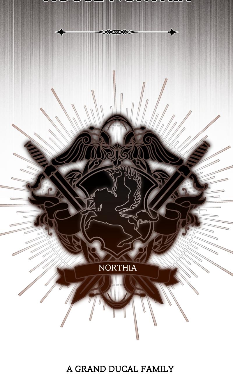 Mr. Delivery Knight Chap 1 - Next Chap 2