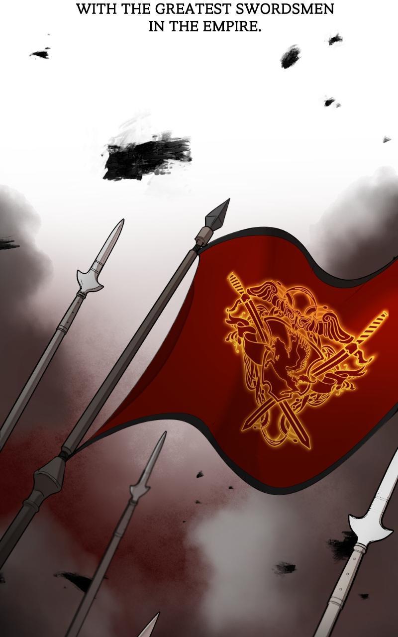 Mr. Delivery Knight Chap 1 - Next Chap 2