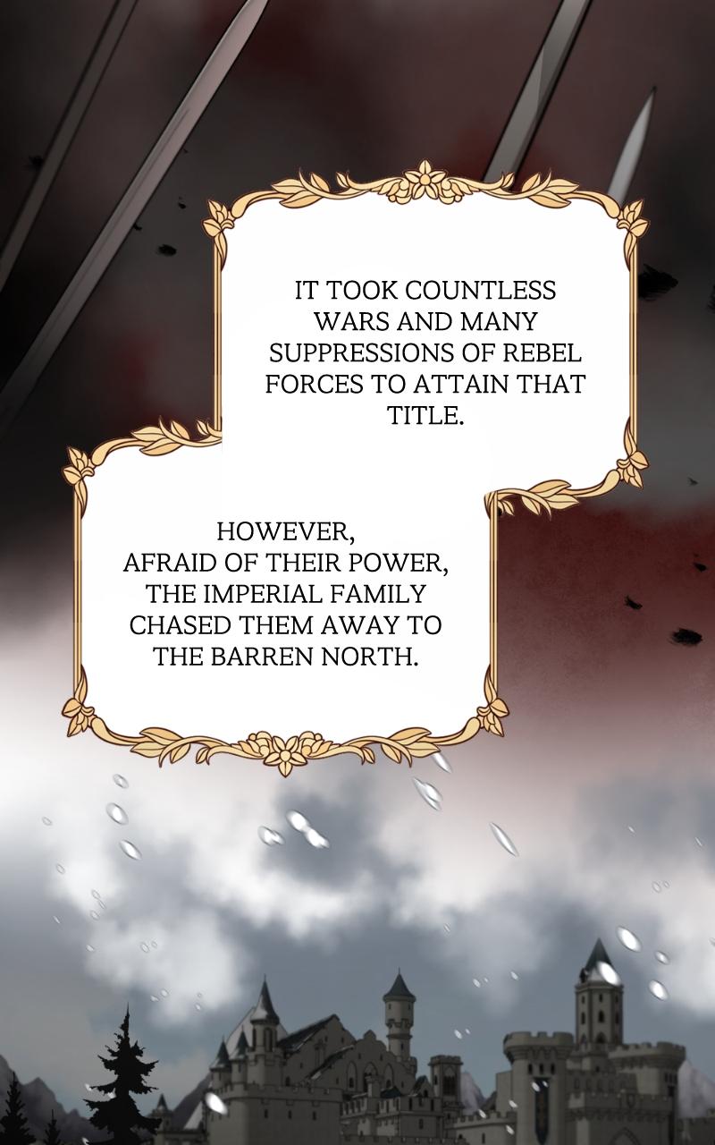 Mr. Delivery Knight Chap 1 - Next Chap 2