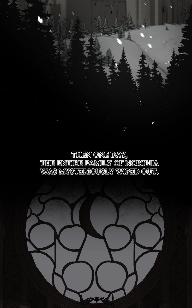 Mr. Delivery Knight Chap 1 - Next Chap 2