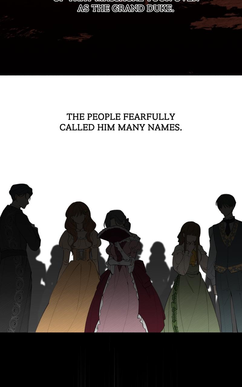 Mr. Delivery Knight Chap 1 - Next Chap 2