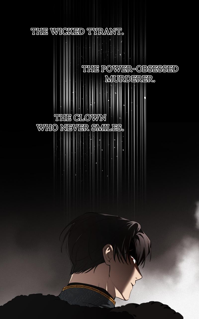 Mr. Delivery Knight Chap 1 - Next Chap 2