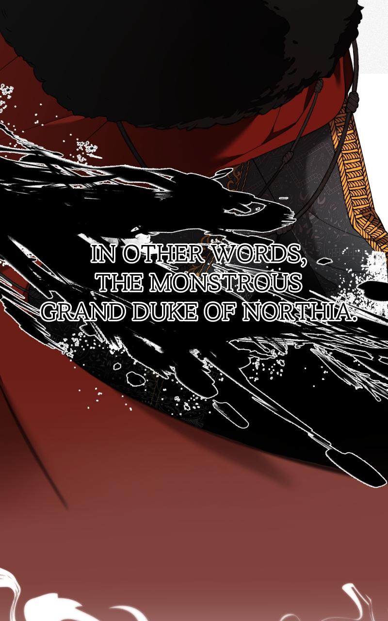 Mr. Delivery Knight Chap 1 - Next Chap 2