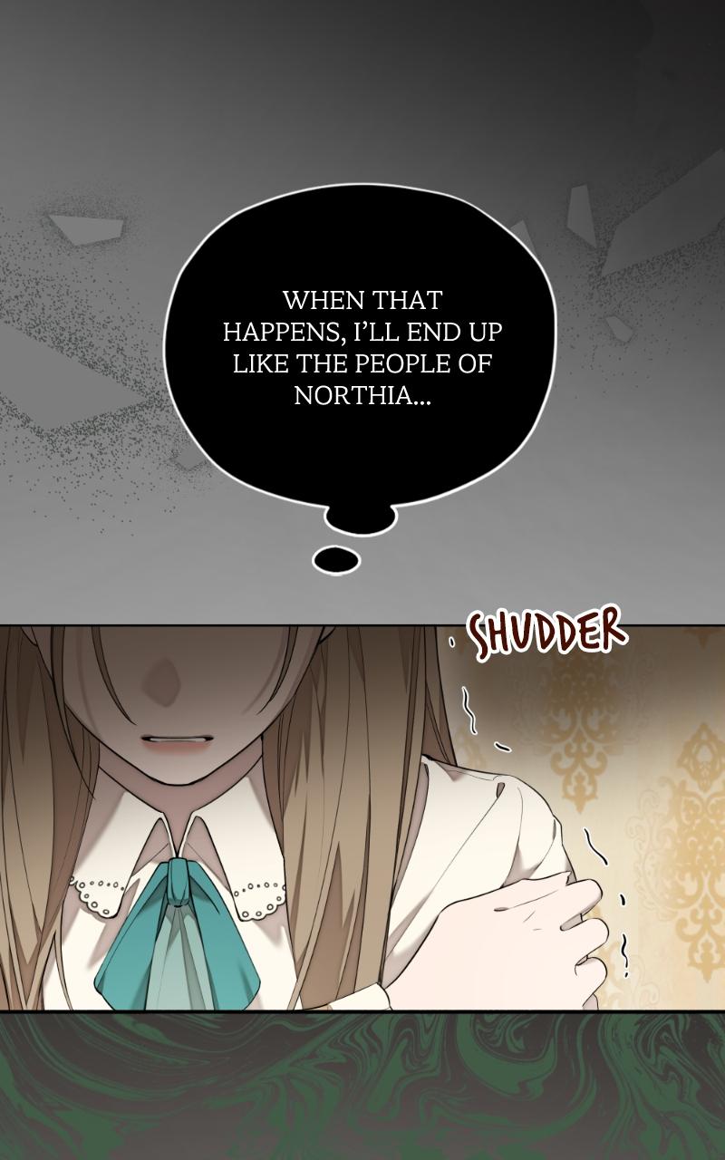 Mr. Delivery Knight Chap 1 - Next Chap 2