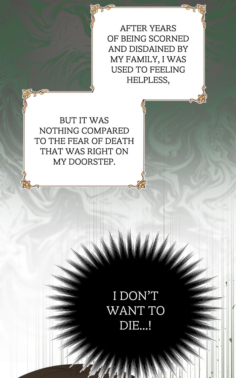 Mr. Delivery Knight Chap 1 - Next Chap 2