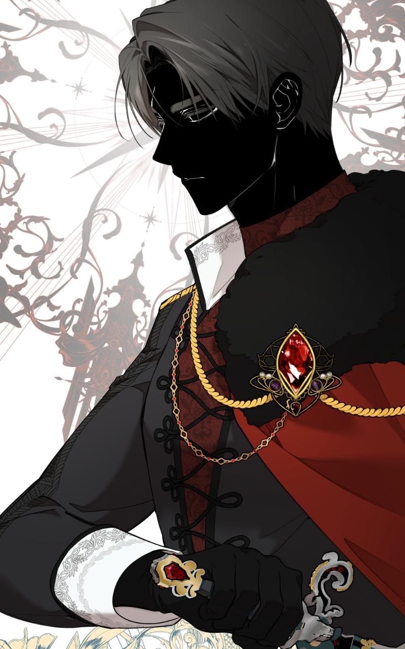 Mr. Delivery Knight Chap 1 - Next Chap 2