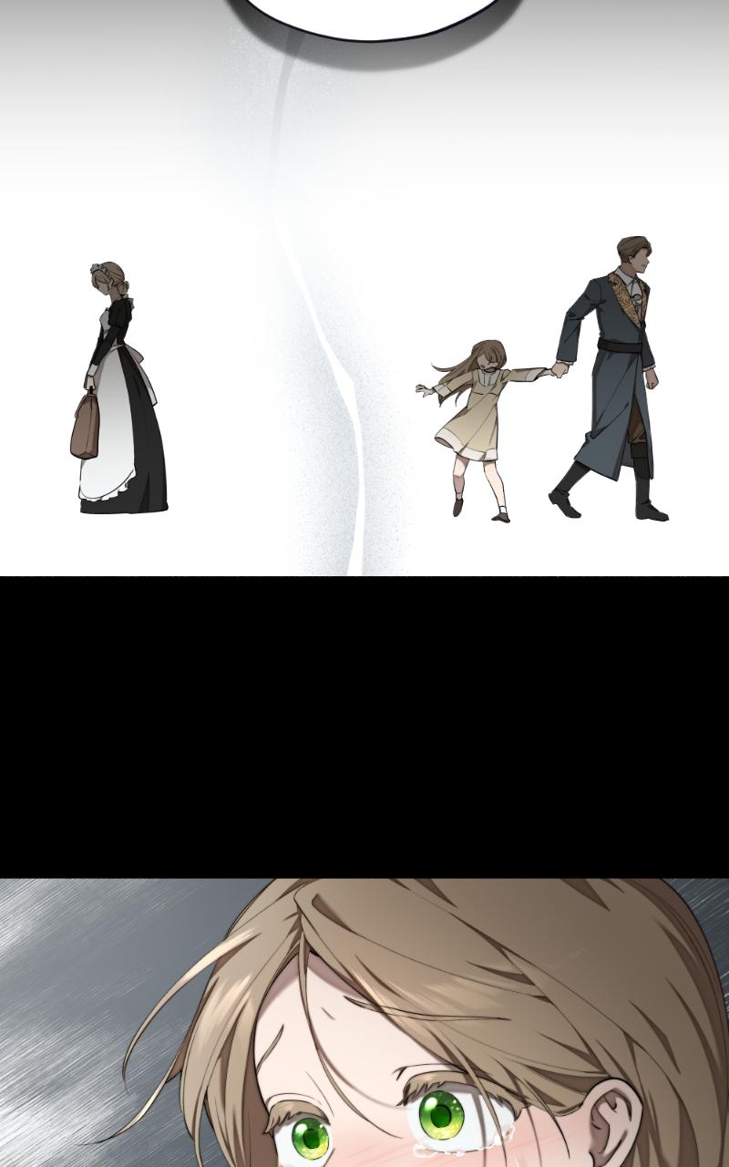 Mr. Delivery Knight Chap 1 - Next Chap 2