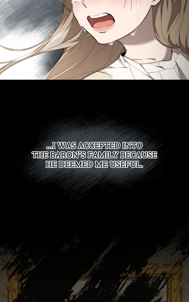 Mr. Delivery Knight Chap 1 - Next Chap 2