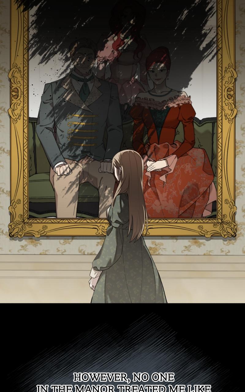 Mr. Delivery Knight Chap 1 - Next Chap 2