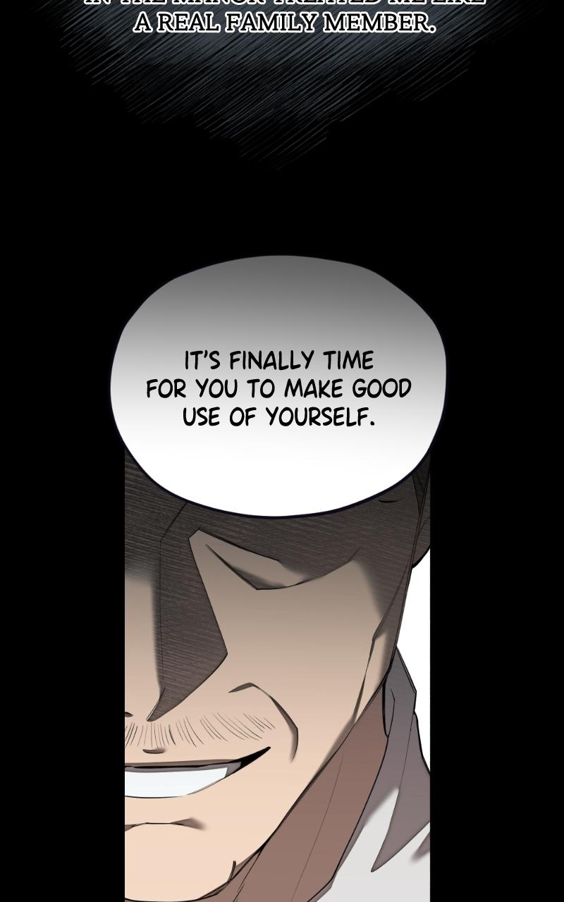 Mr. Delivery Knight Chap 1 - Next Chap 2