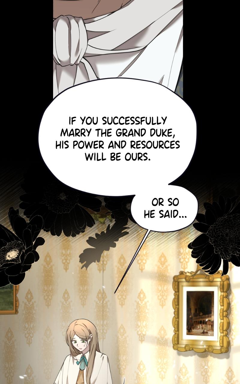 Mr. Delivery Knight Chap 1 - Next Chap 2