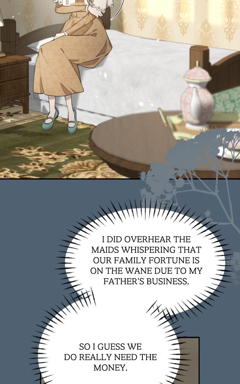 Mr. Delivery Knight Chap 1 - Next Chap 2