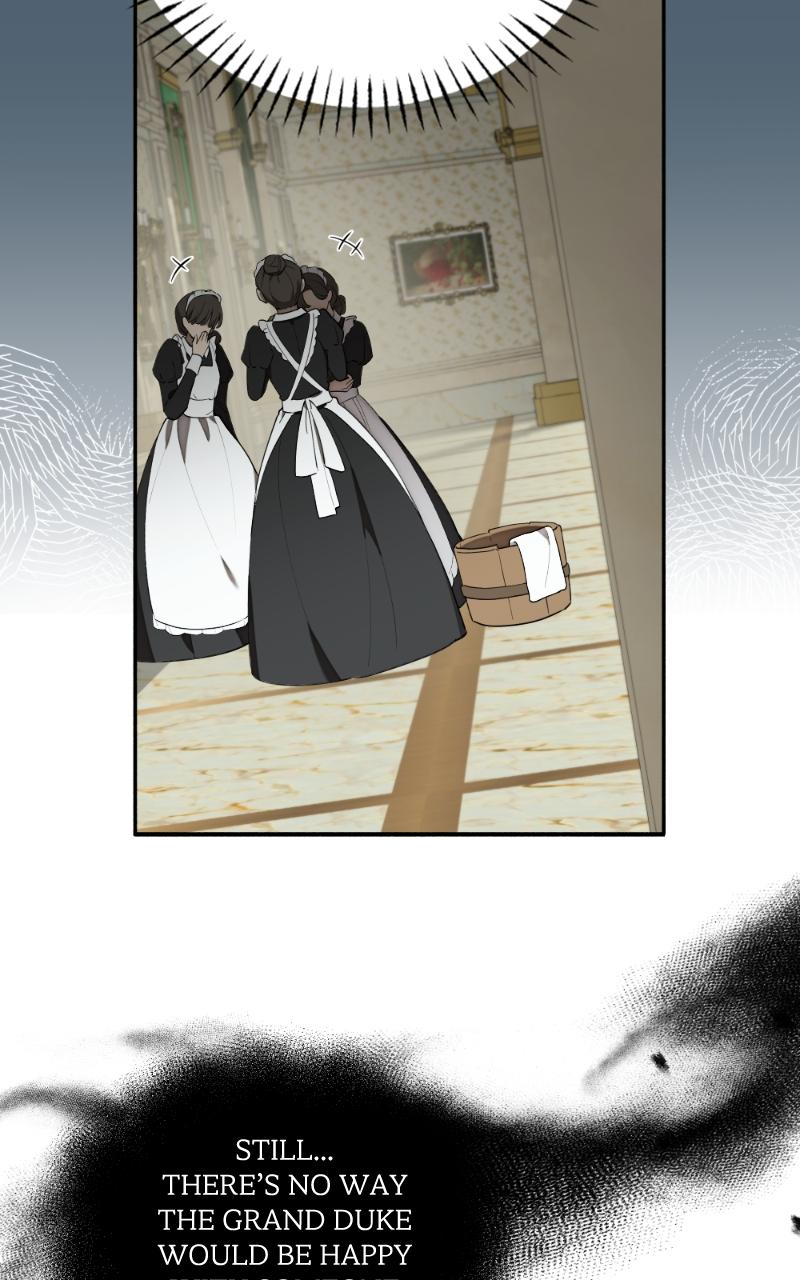 Mr. Delivery Knight Chap 1 - Next Chap 2