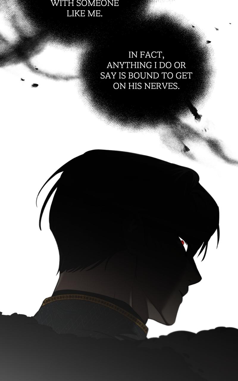 Mr. Delivery Knight Chap 1 - Next Chap 2