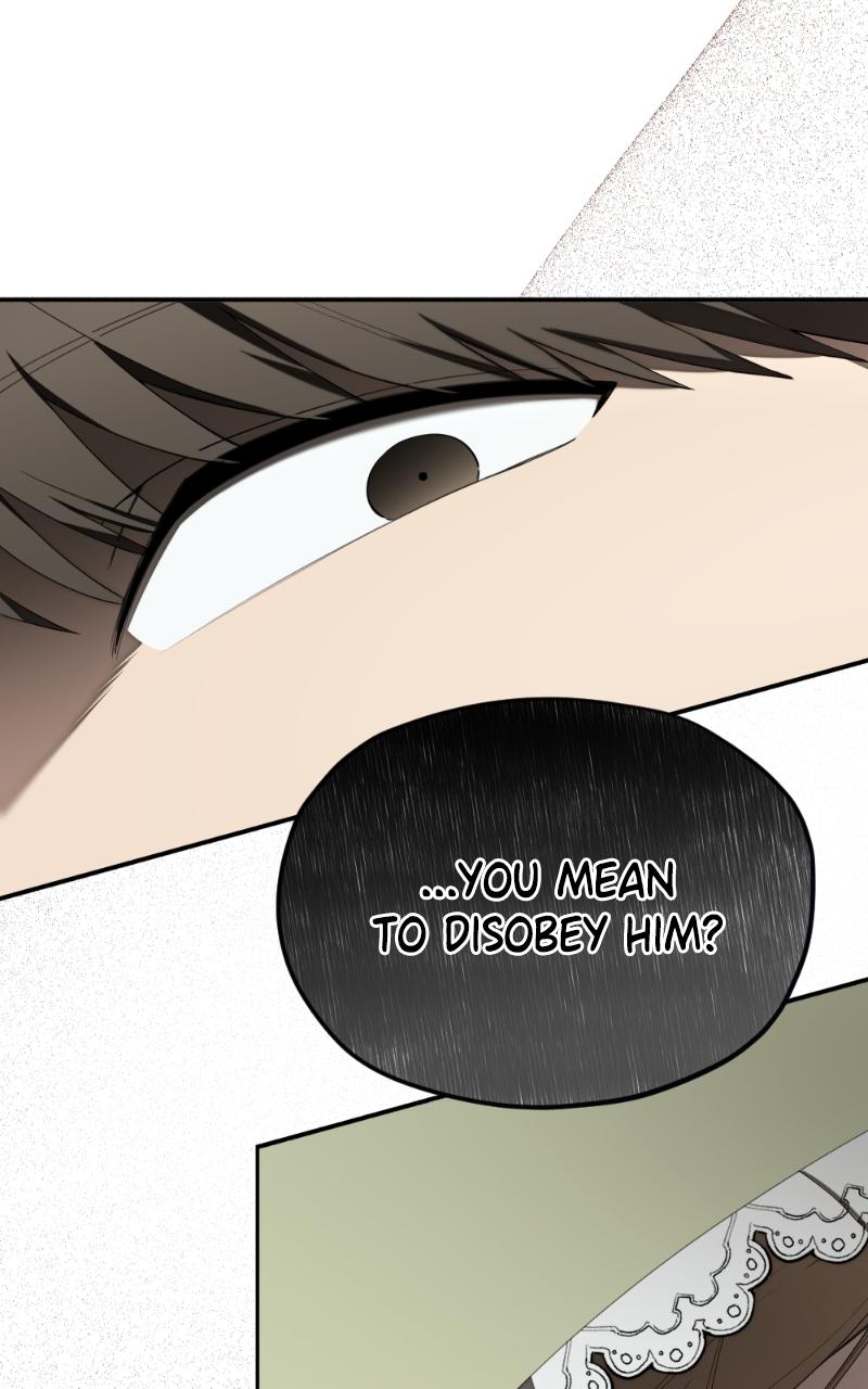 Mr. Delivery Knight Chap 1 - Next Chap 2