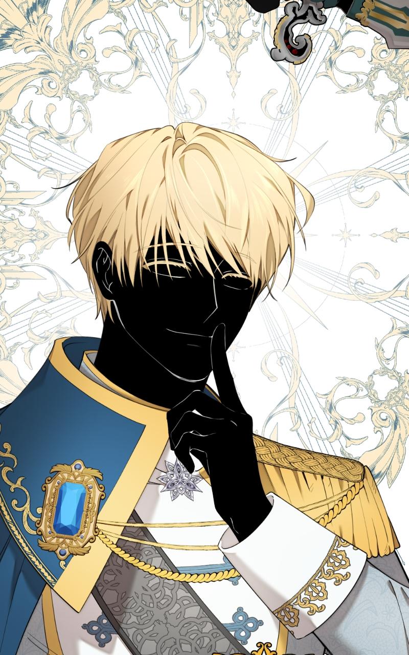 Mr. Delivery Knight Chap 1 - Next Chap 2