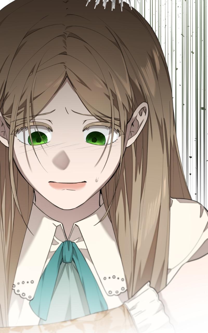 Mr. Delivery Knight Chap 1 - Next Chap 2