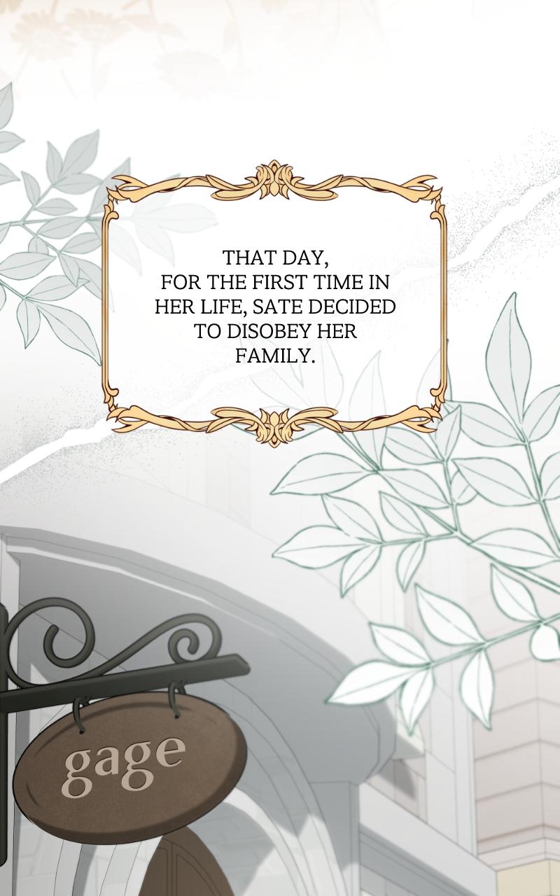 Mr. Delivery Knight Chap 1 - Next Chap 2