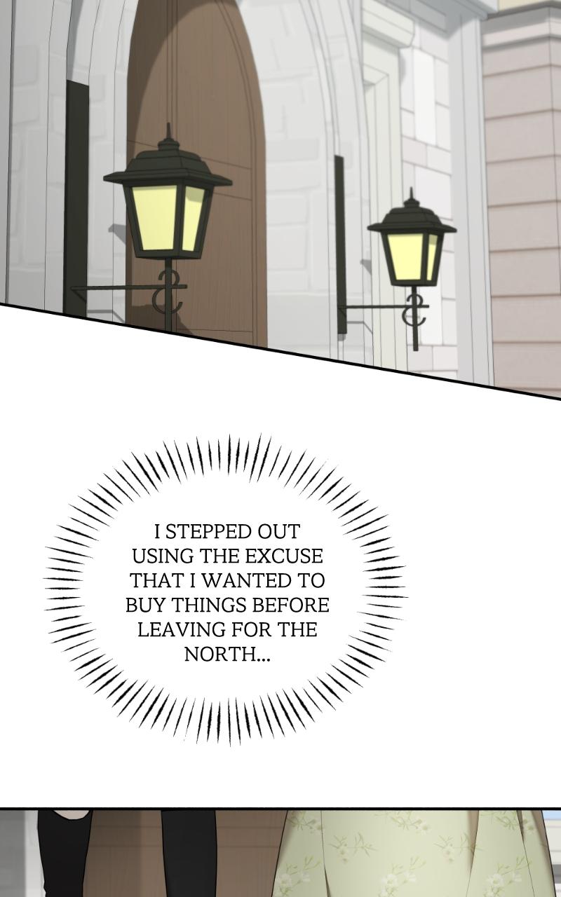 Mr. Delivery Knight Chap 1 - Next Chap 2