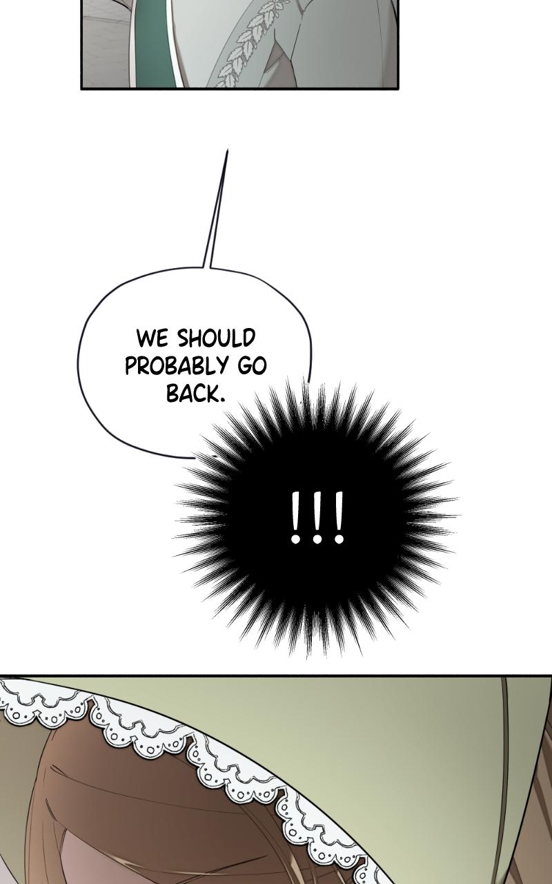 Mr. Delivery Knight Chap 1 - Next Chap 2